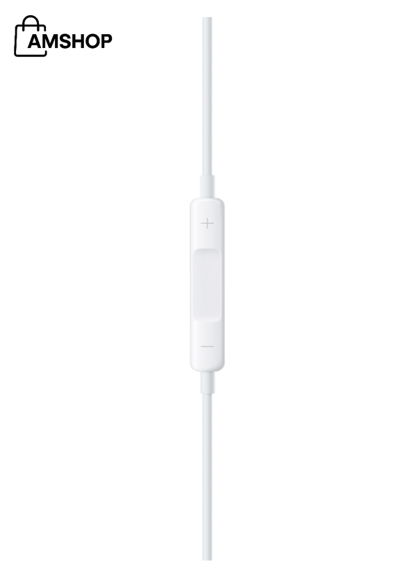 هندزفری اپل مدل EarPods با پورت لایتنینگ اصلی