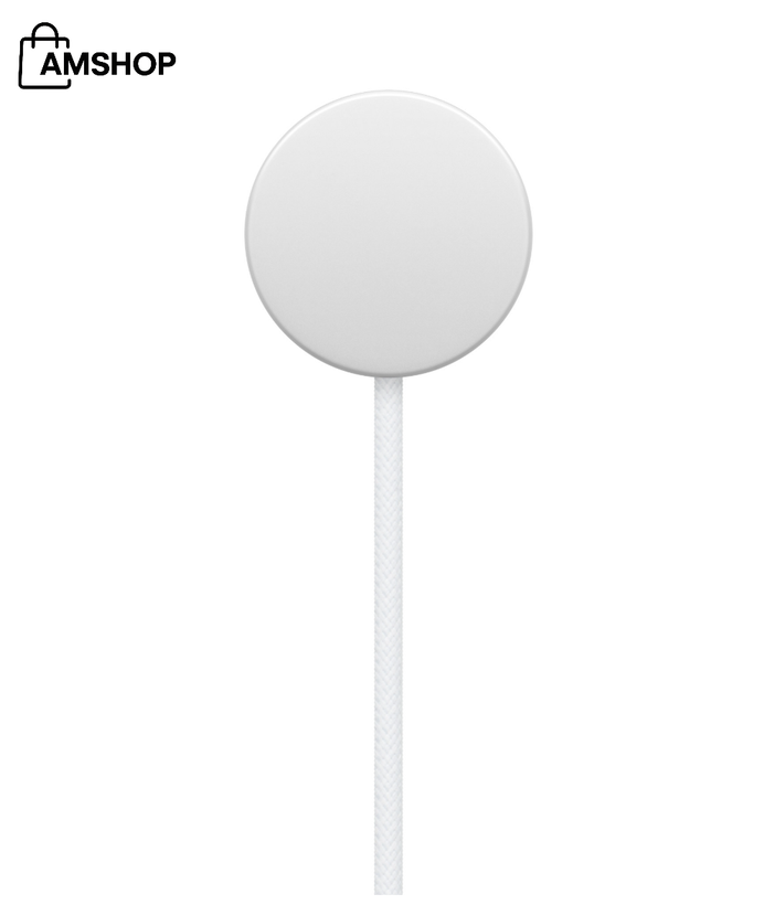 شارژر بی سیم اپل مدل MagSafe اصلی