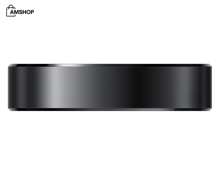 شارژر بی سیم سامسونگ مدل EP-OR900 مناسب برای سامسونگ Galaxy Watch اصل