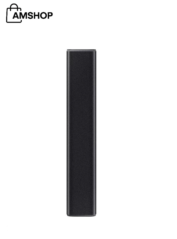 پاوربانک سامسونگ مدل EB-P5300 ظرفیت 20000 میلی آمپر ساعت