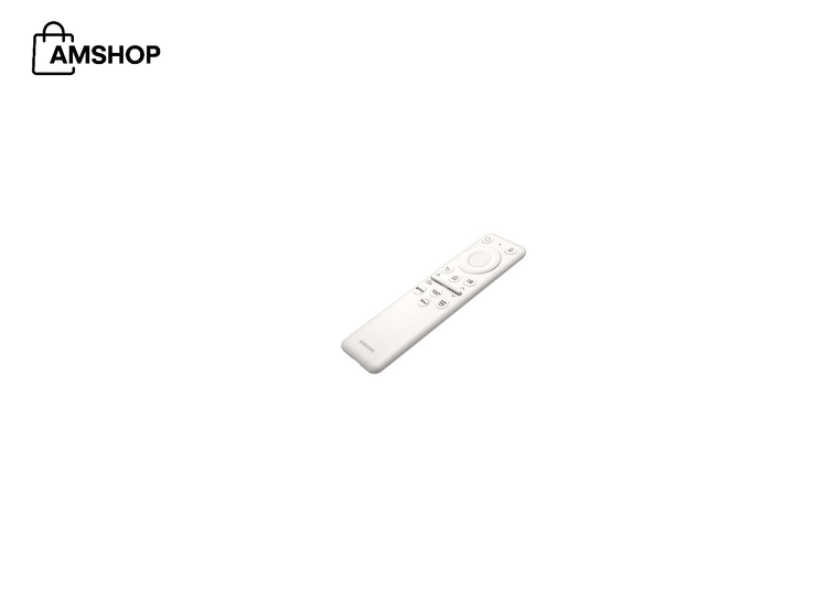 مانیتور گیمینگ سامسونگ مدل LS34BG850 سایز ۳۴ اینچ OLED با کیفیت UWQHD و نرخ تازهسازی ۱۷۵ هرتز